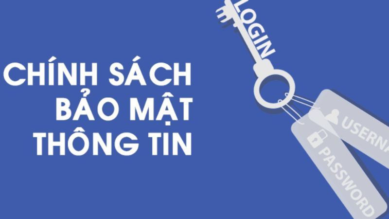 Tìm hiểu về các thông tin quy định bảo vệ tài khoản tại 8KBET 