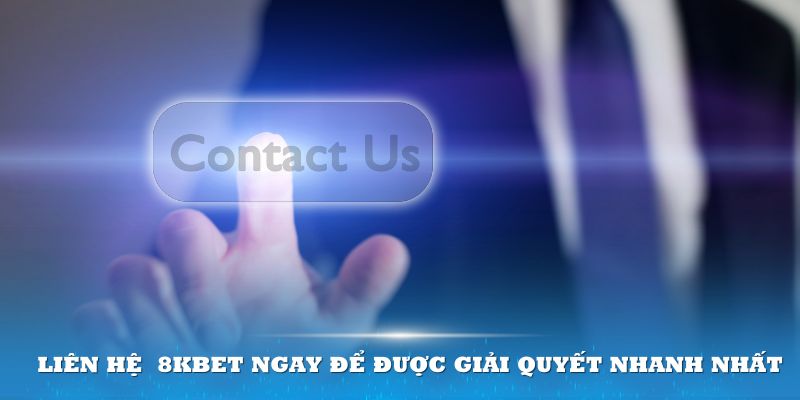 Dịch vụ chăm sóc khách hàng là bộ phận không thể thiếu trong mảng cá cược