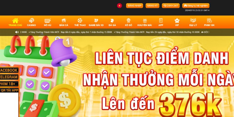 Những lưu ý quan trọng trong khi thực hiện đăng ký tại 8KBET