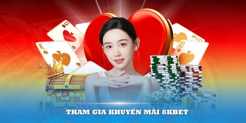 Lưu ý những điểm quan trọng khi tham gia để không gặp rắc rối