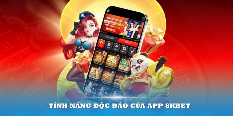 Chú trọng xây dựng và phát triển app với nhiều tính năng tiện dụng