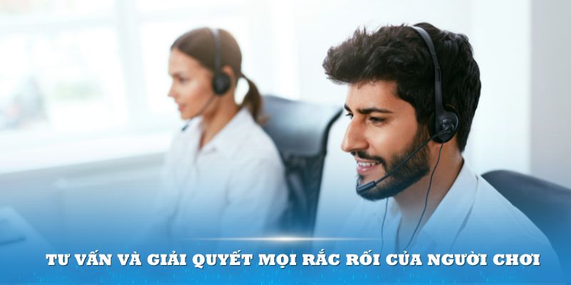 Liên hệ ngay Hotline của trang web để giải quyết nhanh nhất khi cần hỗ trợ